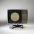 Wright-Speaker