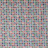 Wright-Quatreto fabric roll