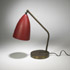 Wright-Table lamp