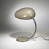 Wright-Cobra table lamp