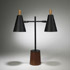 Wright-Table lamp