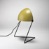 Wright-Anywhere lamp