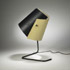 Wright-Table lamp, model T-5-G