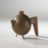Wright-Prototype teapot