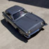 Wright-Avanti