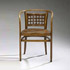 Wright-Armchairs