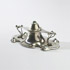 Wright-Inkwell