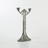 Wright-Candlestick