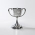 Wright-Loving cup