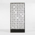 Wright-Elevator door (Chic. Stock Exchange)