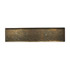 Wright-Elevator casing (Chic. Stock Exchange)