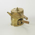 Wright-Samovar