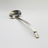 Wright-Ladle