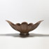 Wright-Vase