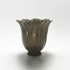 Wright-Vase