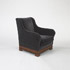 Wright-Lounge chair