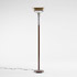 Wright-Torchiere, model #3489