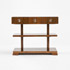 Wright-Server, model #4090