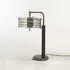 Wright-Table lamp