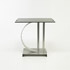 Wright-Occasional table