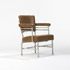 Wright-Armchair