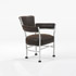 Wright-Armchair