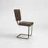 Wright-Chair