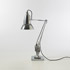 Wright-Anglepoise lamp