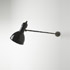 Wright-Light fixture