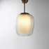 Wright-Hanging light