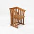 Wright-Armchair