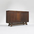 Wright-Custom sideboard