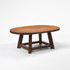 Wright-Custom dining table