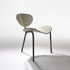 Wright-Nagasaki chair