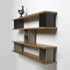 Wright-Bibliotheque