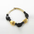 Wright-Necklace