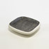 Wright-Dish
