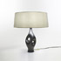 Wright-Table lamp
