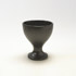 Wright-Chalice