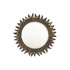 Wright-Convex mirror
