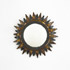 Wright-Convex mirror