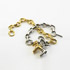 Wright-Le Belier necklace