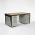 Wright-Bureau Metal
