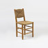 Wright-Dining chairs, set of six
