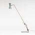 Wright-Equilibrium floor lamp