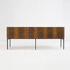 Wright-Cabinet