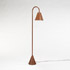 Wright-Floor lamp