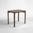 Wright-Side table