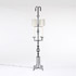 Wright-Floor lamp