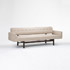 Wright-Sofa, model #5316